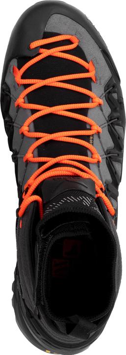 Produktbild Salewa Zustiegsschuh Wildfire Edge Mid GTX (42.5)