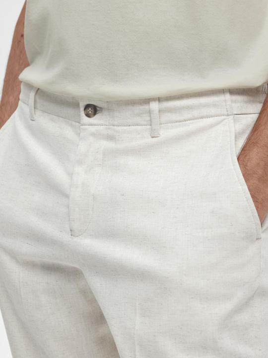 Actual product image Selected Homme Loose Martin (52)