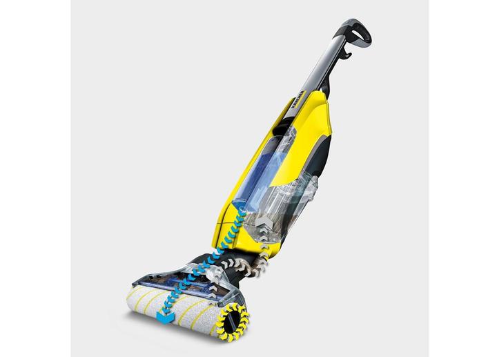 Actual product image Kärcher FC5 2.0