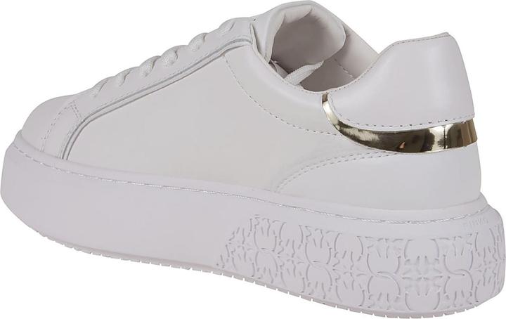 Image du produit Pinko SS0003.P014 (41)