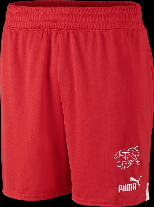 Immagine prodotto Puma SFV Pantaloncini Replica (XL)