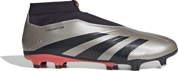 Produktbild adidas fussballschuhe predator league fg (42 2/3)