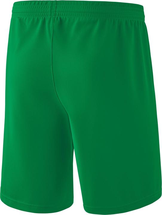 Produktbild Erima CELTA Short (7)