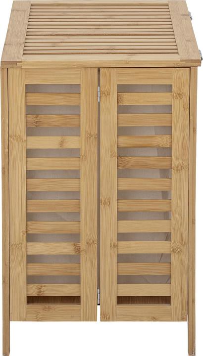 Actual product image Bloomingville Aden (102 l)