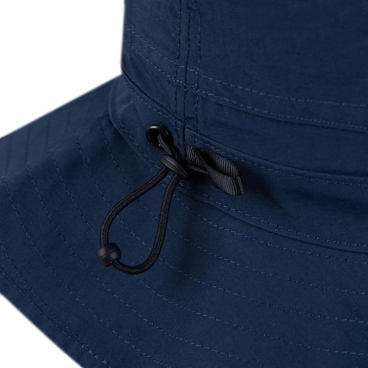 Immagine prodotto Buff Explore Booney (L, XL)
