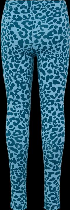 Image du produit hummel Hmlflowy Aop Tights (128)