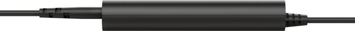 Image du produit Trust Simo Slim Laptop Charger 70w (70 W)