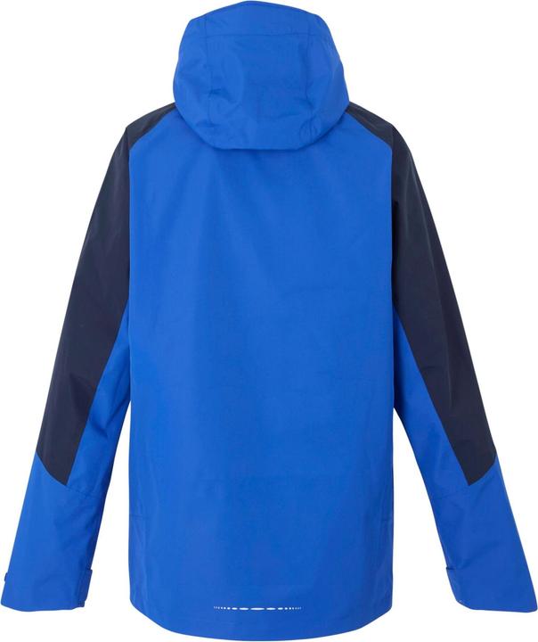 Produktbild Regatta Calderdale VI Jacke wasserfest (M)