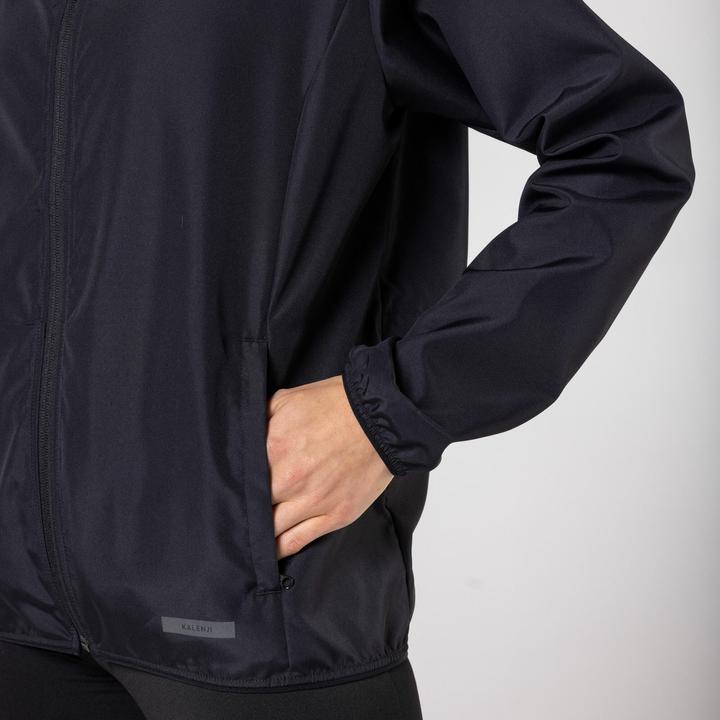 Image du produit Kalenji RUN 100 (XL)