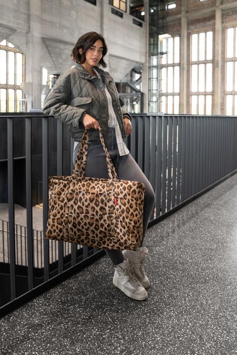 Produktbild reisenthel Mini maxi Travelbag