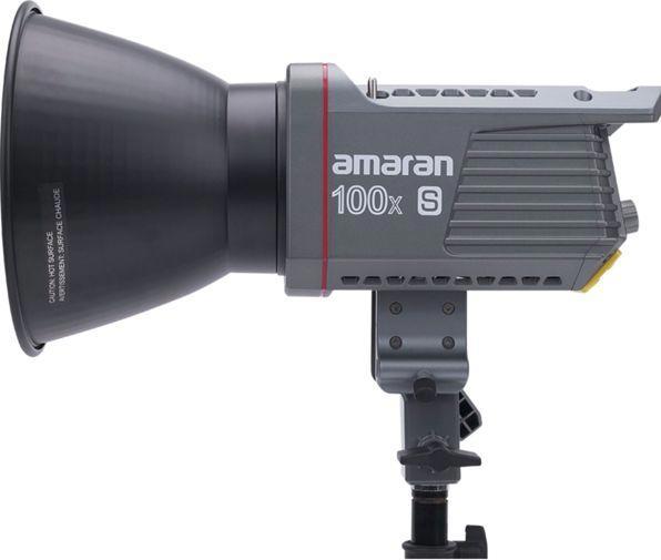 Immagine prodotto Amaran 100x S