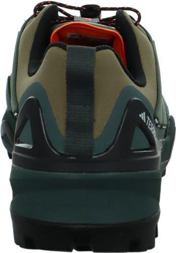 Produktbild adidas Terrex Skychaser GTX - Wanderschuhe - Herren (44.5)