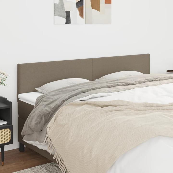 Produktbild VidaXL Roberto (180 x 5 x 88 cm)