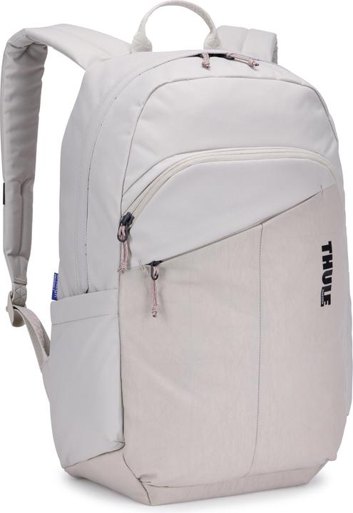 Thule Campus Indago Backpack 24L (23.50 l)
