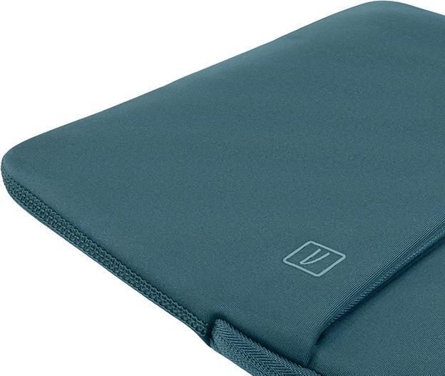 Immagine prodotto Tucano Top Seconda Pelle (14", Apple)