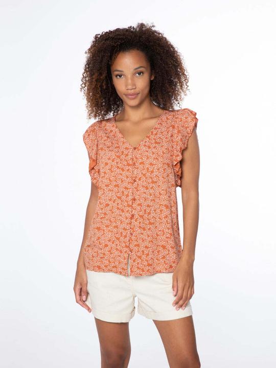 Immagine prodotto Protest BLOUSE PRTCOCOSOLO blouse (40)