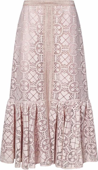 Produktbild Giambattista Valli Skirts Pink (42)