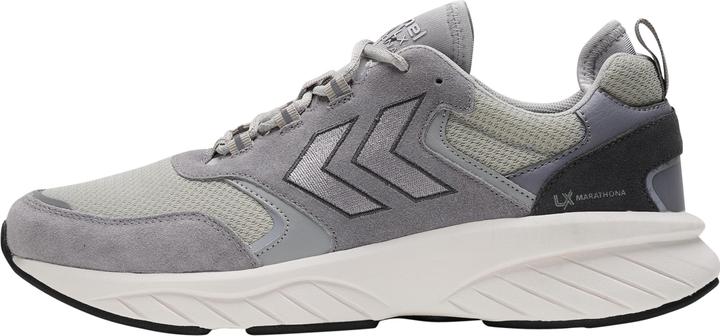 hummel Marathona Reach Lx
