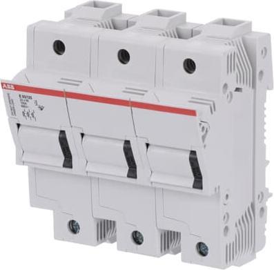 Image du produit ABB E 93/125