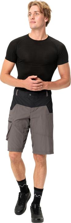 Image du produit Vaude Qimsa (M)