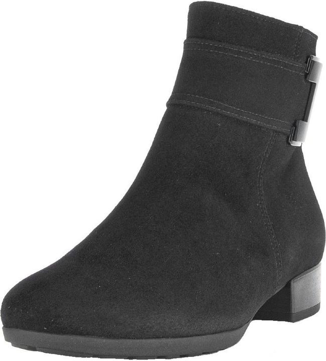 Produktbild Gabor Stiefelette (39)