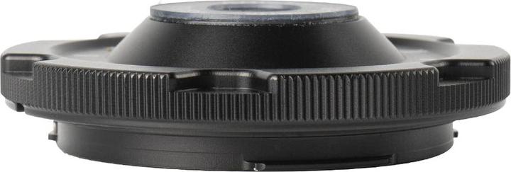 Actual product image 7artisans 18mm F/6.3 MKII - Fujifilm X-Mount (Fujifilm X, APS-C / DX)