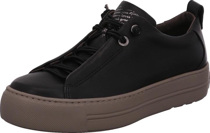 Image du produit Paul Green Baskets (39)