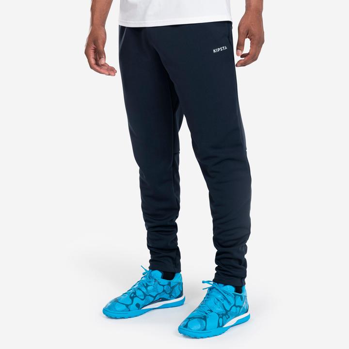 Image du produit Kipsta Essentiel (XL)