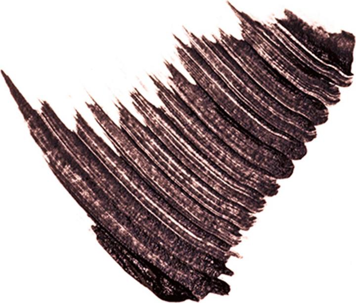 Immagine prodotto Diego dalla Palma Mascara Lash Booster Ciglione 112 (112)