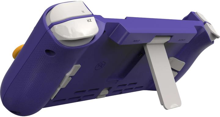 Immagine prodotto CRKD Nitro Deck Retro (Switch, Switch OLED)