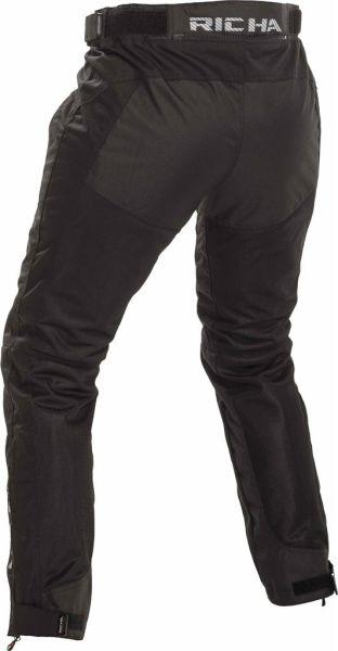 Immagine prodotto Richa Cool Summer Pants Ladies (Donne, XL, Dimensione normale)