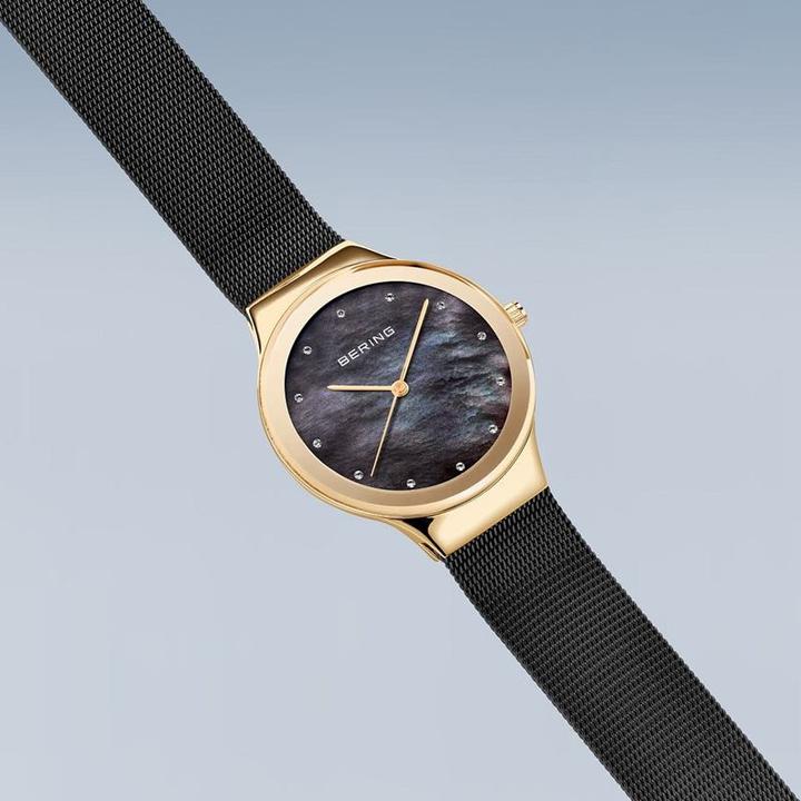 Produktbild Bering Classic (Analoguhr, 34 mm)