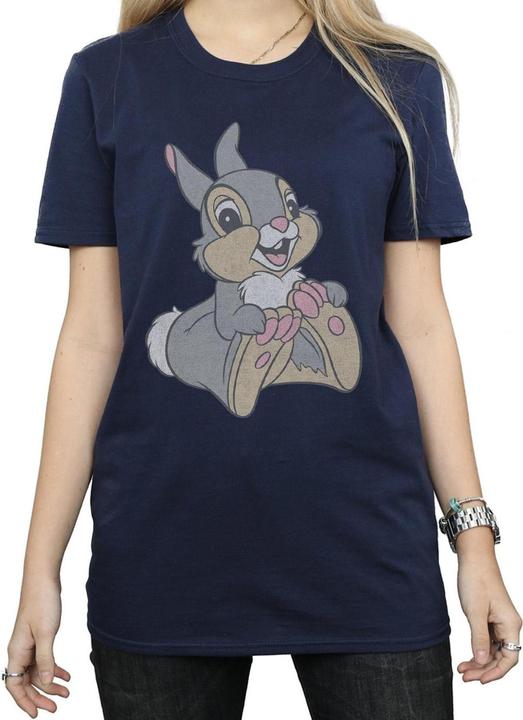 Classic TShirt