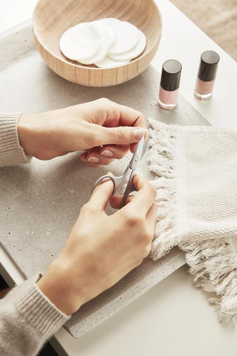 Actual product image Zwilling Combi