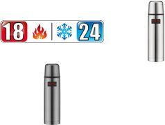 Produktbild Thermos Light & Compact (0.75 l)