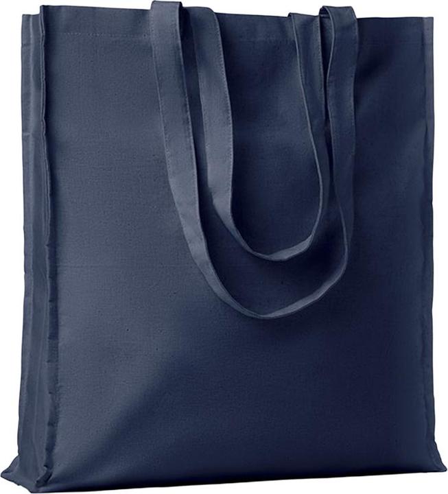Produktbild MidOcean Einkaufstasche Portobello Baumwolle