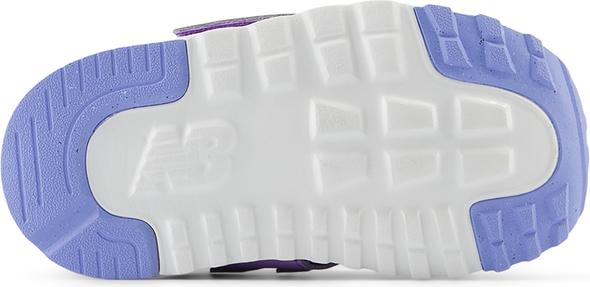Image du produit New Balance NW574KT (21)