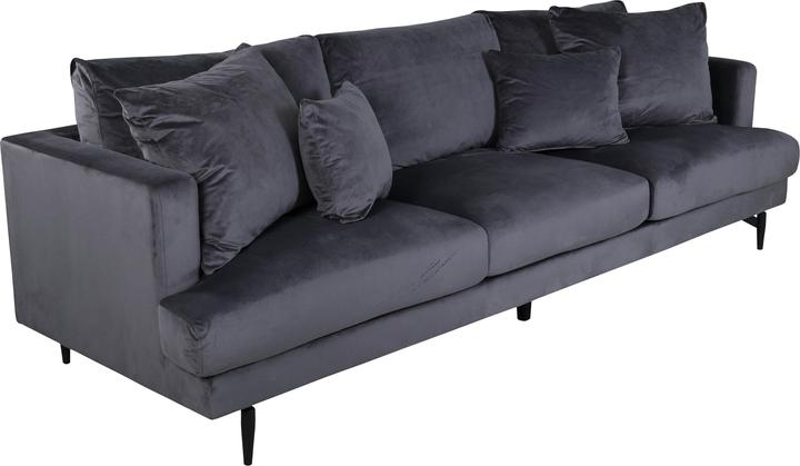 Produktbild Venture Home Sofia (3-Sitzer)