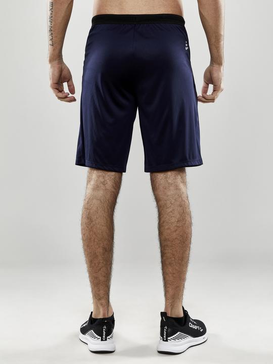 Immagine prodotto Craft Evolvere Pantaloncini Con Tasca A Zip M (L)