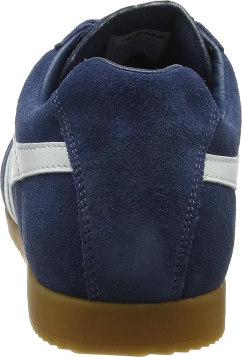 Image du produit Gola Harrier Suede - 62151 (45)