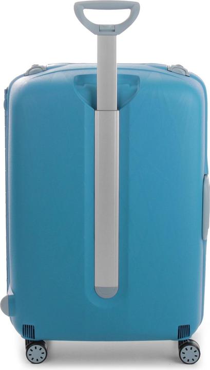 Produktbild Roncato Light 4 Rollen Trolley 75 cm (109 l, XL (ab 115l))