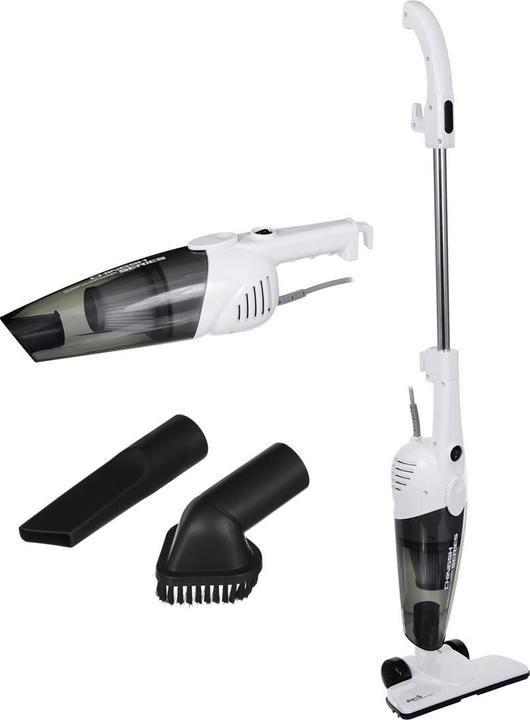 Immagine prodotto Deerma DX118C
