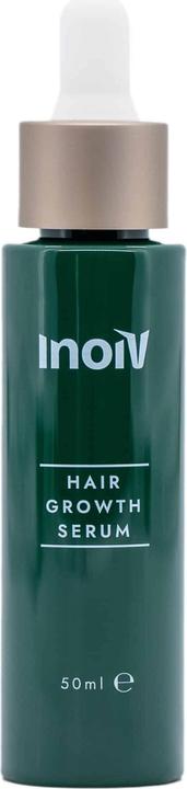 Produktbild Inoiv Hair Growth Serum (50 ml)