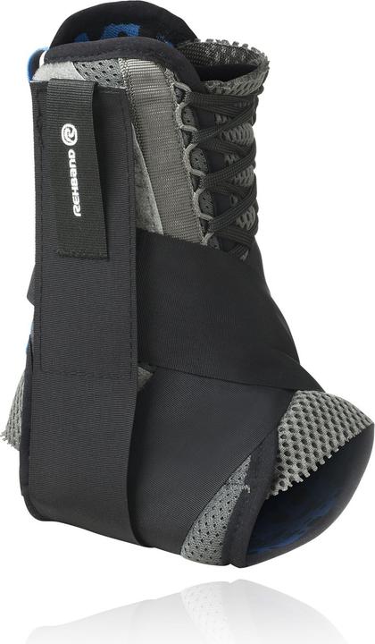 Produktbild Rehband Ankle Brace (S)
