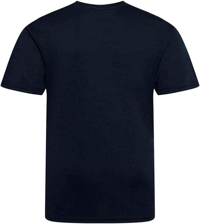 Image du produit Awdis T-shirt Childrens Coolsmooth. (104)