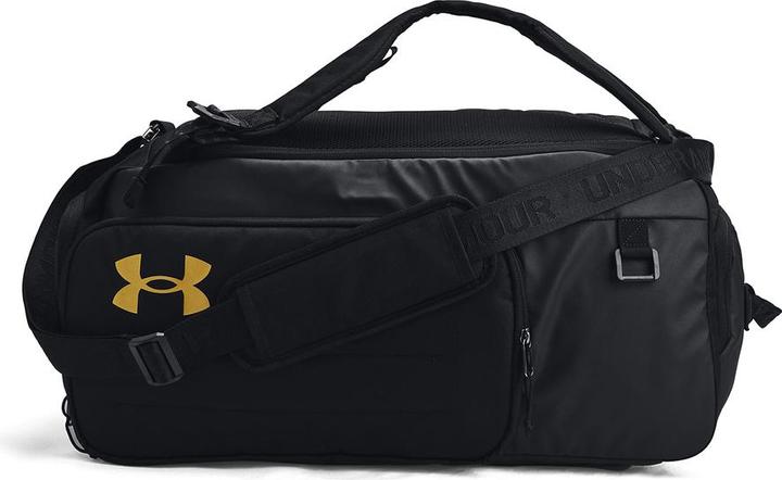 Under Armour Contain Duo (50 l)