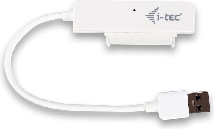 Produktbild i-tec Advance MySafe Easy (2.5")