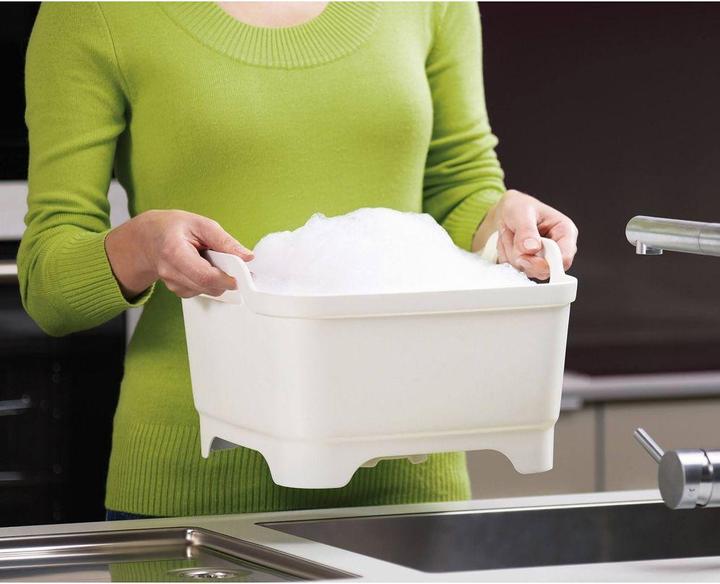 Actual product image Joseph Joseph Wash&Drain (310 mm, 300 mm)