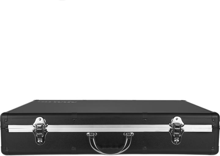 Actual product image Analog UNISON Case For Behringer Poly D