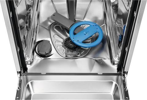 Immagine prodotto Electrolux EES42210IX